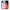 Θήκη Αγίου Βαλεντίνου Xiaomi Redmi Note 8 Anti Social από τη Smartfits με σχέδιο στο πίσω μέρος και μαύρο περίβλημα | Xiaomi Redmi Note 8 Anti Social case with colorful back and black bezels