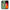 Θήκη Αγίου Βαλεντίνου Xiaomi Redmi Note 8 Big Money από τη Smartfits με σχέδιο στο πίσω μέρος και μαύρο περίβλημα | Xiaomi Redmi Note 8 Big Money case with colorful back and black bezels