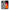 Θήκη Xiaomi Redmi Note 8 Black Hearts από τη Smartfits με σχέδιο στο πίσω μέρος και μαύρο περίβλημα | Xiaomi Redmi Note 8 Black Hearts case with colorful back and black bezels