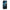 Xiaomi Redmi Note 8 Bmw E60 Θήκη από τη Smartfits με σχέδιο στο πίσω μέρος και μαύρο περίβλημα | Smartphone case with colorful back and black bezels by Smartfits