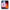 Θήκη Xiaomi Redmi Note 8 Wish Boho από τη Smartfits με σχέδιο στο πίσω μέρος και μαύρο περίβλημα | Xiaomi Redmi Note 8 Wish Boho case with colorful back and black bezels