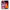 Θήκη Αγίου Βαλεντίνου Xiaomi Redmi Note 8 Bubble Girls από τη Smartfits με σχέδιο στο πίσω μέρος και μαύρο περίβλημα | Xiaomi Redmi Note 8 Bubble Girls case with colorful back and black bezels