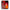 Θήκη Xiaomi Redmi Note 8 Candy Cane από τη Smartfits με σχέδιο στο πίσω μέρος και μαύρο περίβλημα | Xiaomi Redmi Note 8 Candy Cane case with colorful back and black bezels