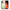 Θήκη Xiaomi Redmi Note 8 Carl And Ellie από τη Smartfits με σχέδιο στο πίσω μέρος και μαύρο περίβλημα | Xiaomi Redmi Note 8 Carl And Ellie case with colorful back and black bezels