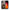 Θήκη Xiaomi Redmi Note 8 Cats In Love από τη Smartfits με σχέδιο στο πίσω μέρος και μαύρο περίβλημα | Xiaomi Redmi Note 8 Cats In Love case with colorful back and black bezels