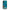 Xiaomi Redmi Note 8 Clean The Ocean Θήκη από τη Smartfits με σχέδιο στο πίσω μέρος και μαύρο περίβλημα | Smartphone case with colorful back and black bezels by Smartfits