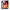 Θήκη Αγίου Βαλεντίνου Xiaomi Redmi Note 8 Collage Bitchin από τη Smartfits με σχέδιο στο πίσω μέρος και μαύρο περίβλημα | Xiaomi Redmi Note 8 Collage Bitchin case with colorful back and black bezels