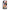 Xiaomi Redmi Note 8 Collage Bitchin Θήκη Αγίου Βαλεντίνου από τη Smartfits με σχέδιο στο πίσω μέρος και μαύρο περίβλημα | Smartphone case with colorful back and black bezels by Smartfits