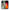 Θήκη Αγίου Βαλεντίνου Xiaomi Redmi Note 8 Collage Dude από τη Smartfits με σχέδιο στο πίσω μέρος και μαύρο περίβλημα | Xiaomi Redmi Note 8 Collage Dude case with colorful back and black bezels