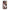 Xiaomi Redmi Note 8 Collage Fashion Θήκη Αγίου Βαλεντίνου από τη Smartfits με σχέδιο στο πίσω μέρος και μαύρο περίβλημα | Smartphone case with colorful back and black bezels by Smartfits