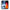 Θήκη Αγίου Βαλεντίνου Xiaomi Redmi Note 8 Collage Good Vibes από τη Smartfits με σχέδιο στο πίσω μέρος και μαύρο περίβλημα | Xiaomi Redmi Note 8 Collage Good Vibes case with colorful back and black bezels