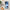 Collage Good Vibes - Xiaomi Redmi Note 8 case