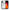 Θήκη Αγίου Βαλεντίνου Xiaomi Redmi Note 8 Collage Make Me Wonder από τη Smartfits με σχέδιο στο πίσω μέρος και μαύρο περίβλημα | Xiaomi Redmi Note 8 Collage Make Me Wonder case with colorful back and black bezels