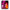 Θήκη Αγίου Βαλεντίνου Xiaomi Redmi Note 8 Collage Red Roses από τη Smartfits με σχέδιο στο πίσω μέρος και μαύρο περίβλημα | Xiaomi Redmi Note 8 Collage Red Roses case with colorful back and black bezels