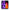 Θήκη Αγίου Βαλεντίνου Xiaomi Redmi Note 8 Collage Stay Wild από τη Smartfits με σχέδιο στο πίσω μέρος και μαύρο περίβλημα | Xiaomi Redmi Note 8 Collage Stay Wild case with colorful back and black bezels