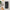 Color Black Slate - Xiaomi Redmi Note 8 case