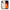 Θήκη Xiaomi Redmi Note 8 Dalmatians Love από τη Smartfits με σχέδιο στο πίσω μέρος και μαύρο περίβλημα | Xiaomi Redmi Note 8 Dalmatians Love case with colorful back and black bezels