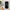 Dark Wolf - Xiaomi Redmi Note 8 case