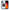 Θήκη Αγίου Βαλεντίνου Xiaomi Redmi Note 8 Devil Baby από τη Smartfits με σχέδιο στο πίσω μέρος και μαύρο περίβλημα | Xiaomi Redmi Note 8 Devil Baby case with colorful back and black bezels