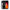 Θήκη Xiaomi Redmi Note 8 Emily In Paris από τη Smartfits με σχέδιο στο πίσω μέρος και μαύρο περίβλημα | Xiaomi Redmi Note 8 Emily In Paris case with colorful back and black bezels
