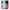 Θήκη Xiaomi Redmi Note 8 Friends Bob από τη Smartfits με σχέδιο στο πίσω μέρος και μαύρο περίβλημα | Xiaomi Redmi Note 8 Friends Bob case with colorful back and black bezels