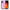 Θήκη Xiaomi Redmi Note 8  Friends Patrick από τη Smartfits με σχέδιο στο πίσω μέρος και μαύρο περίβλημα | Xiaomi Redmi Note 8  Friends Patrick case with colorful back and black bezels