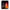 Θήκη Xiaomi Redmi Note 8 Funny Guy από τη Smartfits με σχέδιο στο πίσω μέρος και μαύρο περίβλημα | Xiaomi Redmi Note 8 Funny Guy case with colorful back and black bezels