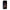 Xiaomi Redmi Note 8 Funny Guy θήκη από τη Smartfits με σχέδιο στο πίσω μέρος και μαύρο περίβλημα | Smartphone case with colorful back and black bezels by Smartfits