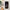 Funny Guy - Xiaomi Redmi Note 8 θήκη