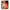 Θήκη Αγίου Βαλεντίνου Xiaomi Redmi Note 8 Groovy Babe από τη Smartfits με σχέδιο στο πίσω μέρος και μαύρο περίβλημα | Xiaomi Redmi Note 8 Groovy Babe case with colorful back and black bezels