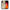 Θήκη Xiaomi Redmi Note 8 Happy Friends από τη Smartfits με σχέδιο στο πίσω μέρος και μαύρο περίβλημα | Xiaomi Redmi Note 8 Happy Friends case with colorful back and black bezels