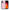 Θήκη Αγίου Βαλεντίνου Xiaomi Redmi Note 8 Hello Kitten από τη Smartfits με σχέδιο στο πίσω μέρος και μαύρο περίβλημα | Xiaomi Redmi Note 8 Hello Kitten case with colorful back and black bezels