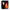 Θήκη Xiaomi Redmi Note 8 Itadori Anime από τη Smartfits με σχέδιο στο πίσω μέρος και μαύρο περίβλημα | Xiaomi Redmi Note 8 Itadori Anime case with colorful back and black bezels