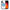 Θήκη Xiaomi Redmi Note 8 Karma Says από τη Smartfits με σχέδιο στο πίσω μέρος και μαύρο περίβλημα | Xiaomi Redmi Note 8 Karma Says case with colorful back and black bezels