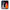 Θήκη Αγίου Βαλεντίνου Xiaomi Redmi Note 8 Lady And Tramp 1 από τη Smartfits με σχέδιο στο πίσω μέρος και μαύρο περίβλημα | Xiaomi Redmi Note 8 Lady And Tramp 1 case with colorful back and black bezels