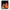 Θήκη Αγίου Βαλεντίνου Xiaomi Redmi Note 8 Lady And Tramp 2 από τη Smartfits με σχέδιο στο πίσω μέρος και μαύρο περίβλημα | Xiaomi Redmi Note 8 Lady And Tramp 2 case with colorful back and black bezels