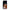 Xiaomi Redmi Note 8 Lady And Tramp 2 Θήκη Αγίου Βαλεντίνου από τη Smartfits με σχέδιο στο πίσω μέρος και μαύρο περίβλημα | Smartphone case with colorful back and black bezels by Smartfits