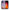 Θήκη Xiaomi Redmi Note 8 Lady And Tramp από τη Smartfits με σχέδιο στο πίσω μέρος και μαύρο περίβλημα | Xiaomi Redmi Note 8 Lady And Tramp case with colorful back and black bezels