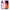 Θήκη Xiaomi Redmi Note 8 Lilac Hearts από τη Smartfits με σχέδιο στο πίσω μέρος και μαύρο περίβλημα | Xiaomi Redmi Note 8 Lilac Hearts case with colorful back and black bezels