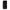 Xiaomi Redmi Note 8 Marble Black θήκη από τη Smartfits με σχέδιο στο πίσω μέρος και μαύρο περίβλημα | Smartphone case with colorful back and black bezels by Smartfits