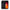 Θήκη Xiaomi Redmi Note 8 Black Rosegold Marble από τη Smartfits με σχέδιο στο πίσω μέρος και μαύρο περίβλημα | Xiaomi Redmi Note 8 Black Rosegold Marble case with colorful back and black bezels