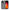 Θήκη Xiaomi Redmi Note 8 Square Geometric Marble από τη Smartfits με σχέδιο στο πίσω μέρος και μαύρο περίβλημα | Xiaomi Redmi Note 8 Square Geometric Marble case with colorful back and black bezels