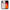 Θήκη Xiaomi Redmi Note 8 Marble Terrazzo από τη Smartfits με σχέδιο στο πίσω μέρος και μαύρο περίβλημα | Xiaomi Redmi Note 8 Marble Terrazzo case with colorful back and black bezels