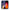 Θήκη Xiaomi Redmi Note 8 Meme Duck από τη Smartfits με σχέδιο στο πίσω μέρος και μαύρο περίβλημα | Xiaomi Redmi Note 8 Meme Duck case with colorful back and black bezels