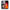 Θήκη Αγίου Βαλεντίνου Xiaomi Redmi Note 8 Mermaid Love από τη Smartfits με σχέδιο στο πίσω μέρος και μαύρο περίβλημα | Xiaomi Redmi Note 8 Mermaid Love case with colorful back and black bezels