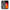 Θήκη Xiaomi Redmi Note 8 Money Dollars από τη Smartfits με σχέδιο στο πίσω μέρος και μαύρο περίβλημα | Xiaomi Redmi Note 8 Money Dollars case with colorful back and black bezels