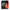 Θήκη Αγίου Βαλεντίνου Xiaomi Redmi Note 8 Never Give Up από τη Smartfits με σχέδιο στο πίσω μέρος και μαύρο περίβλημα | Xiaomi Redmi Note 8 Never Give Up case with colorful back and black bezels