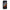 Xiaomi Redmi Note 8 Never Give Up Θήκη Αγίου Βαλεντίνου από τη Smartfits με σχέδιο στο πίσω μέρος και μαύρο περίβλημα | Smartphone case with colorful back and black bezels by Smartfits