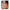 Θήκη Xiaomi Redmi Note 8 New Polka Dots από τη Smartfits με σχέδιο στο πίσω μέρος και μαύρο περίβλημα | Xiaomi Redmi Note 8 New Polka Dots case with colorful back and black bezels