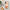 Nick Wilde And Judy Hopps Love 1 - Xiaomi Redmi Note 8 θήκη